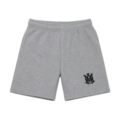 Pantaloncino AM