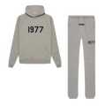 Tracksuit