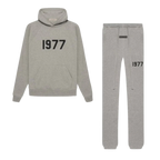 Tracksuit
