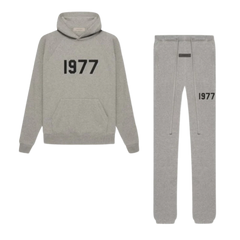 Tracksuit