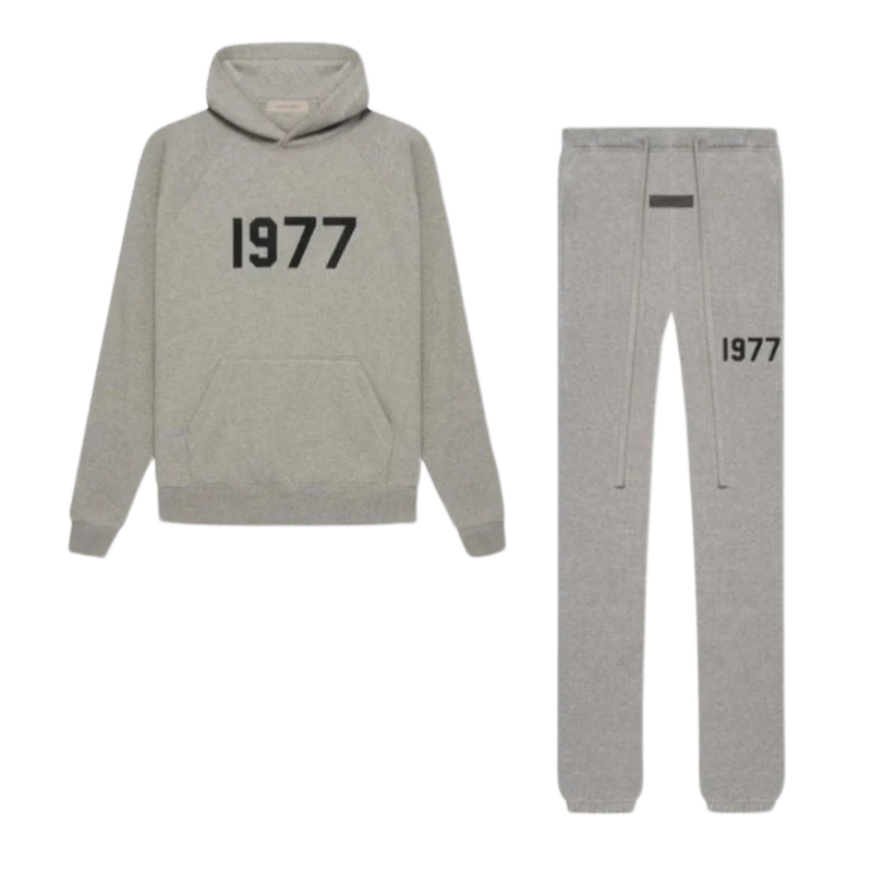 Tracksuit