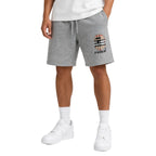 Pantaloncino