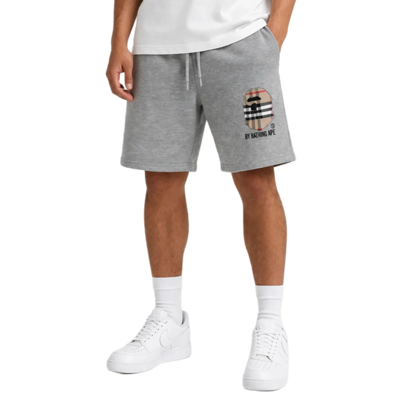 Pantaloncino