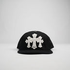 Cappello