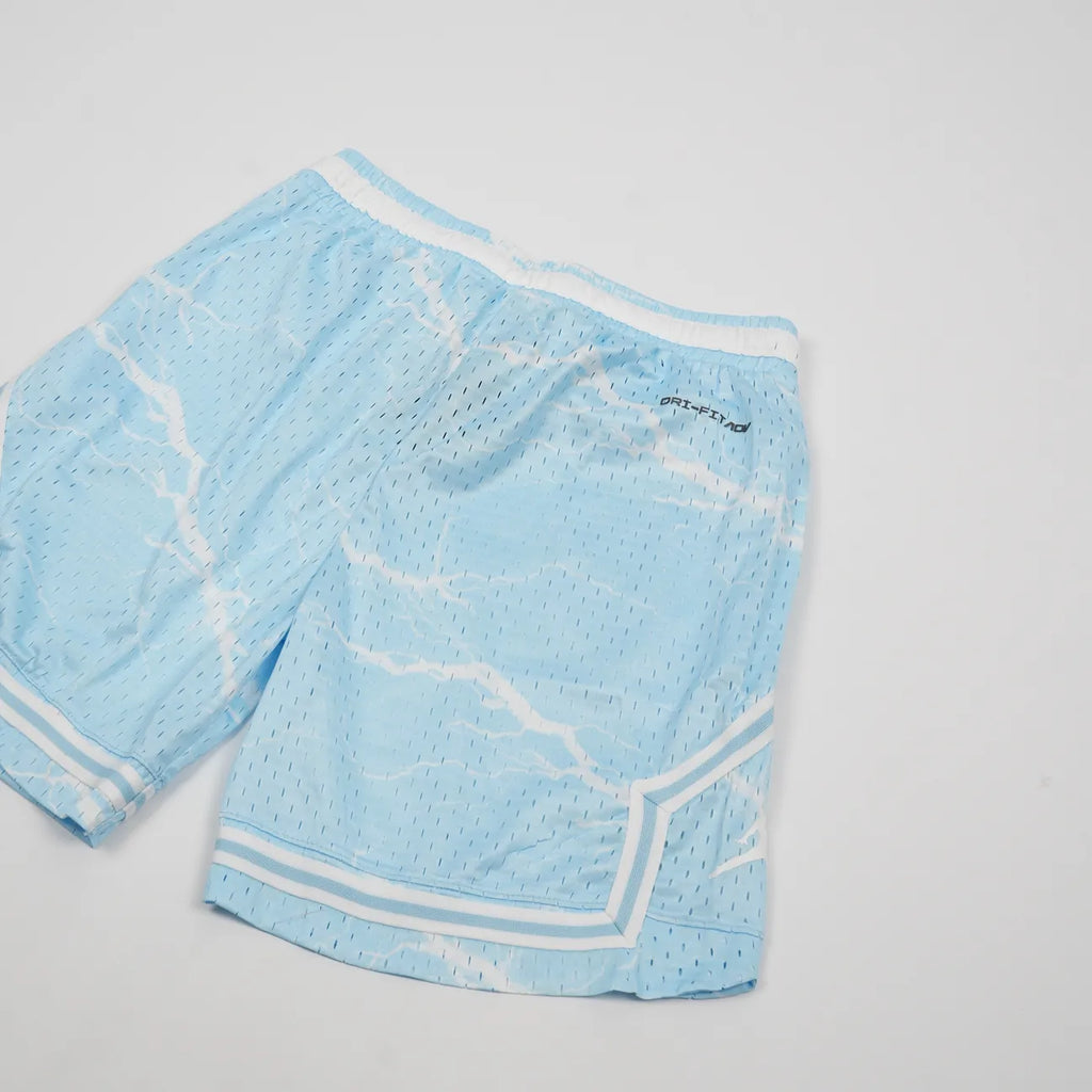 Pantaloncino