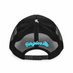 Cappello
