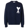 Maglione