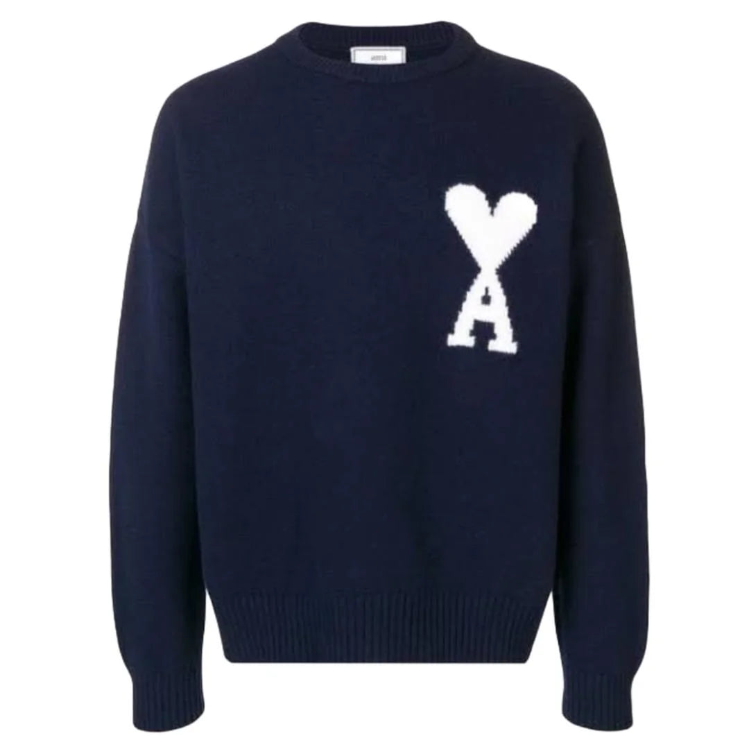 Maglione