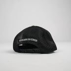 Cappello