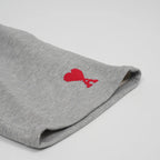 Pantaloncino AM