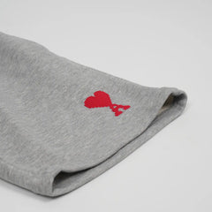 Pantaloncino AM