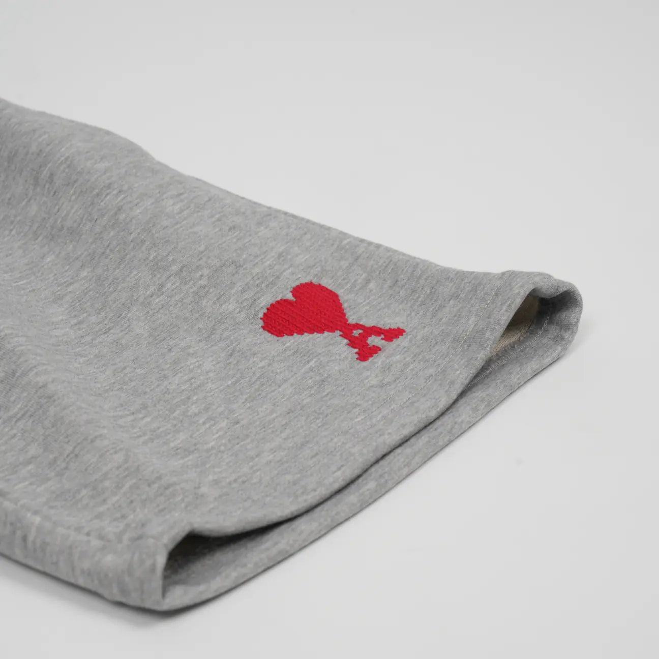 Pantaloncino AM