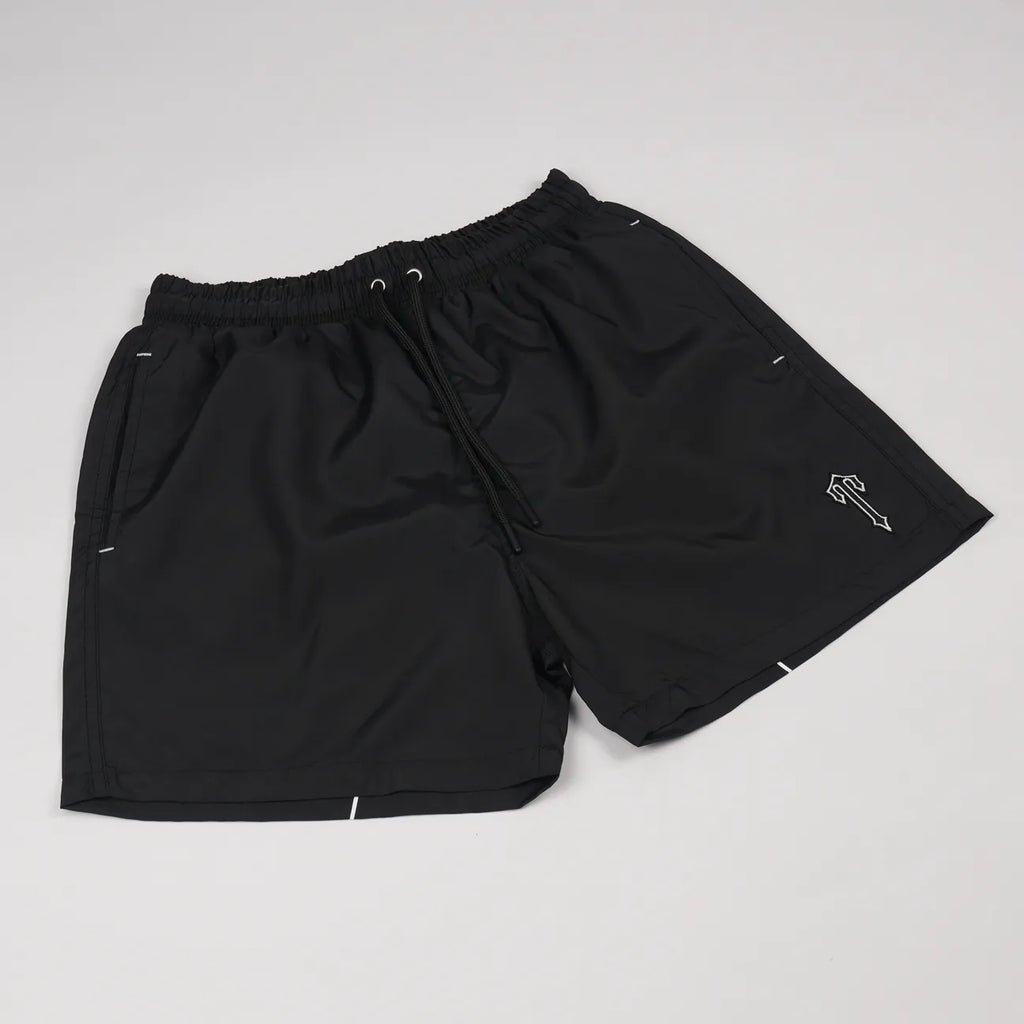 Pantaloncino