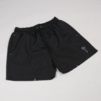 Pantaloncino