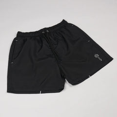 Pantaloncino
