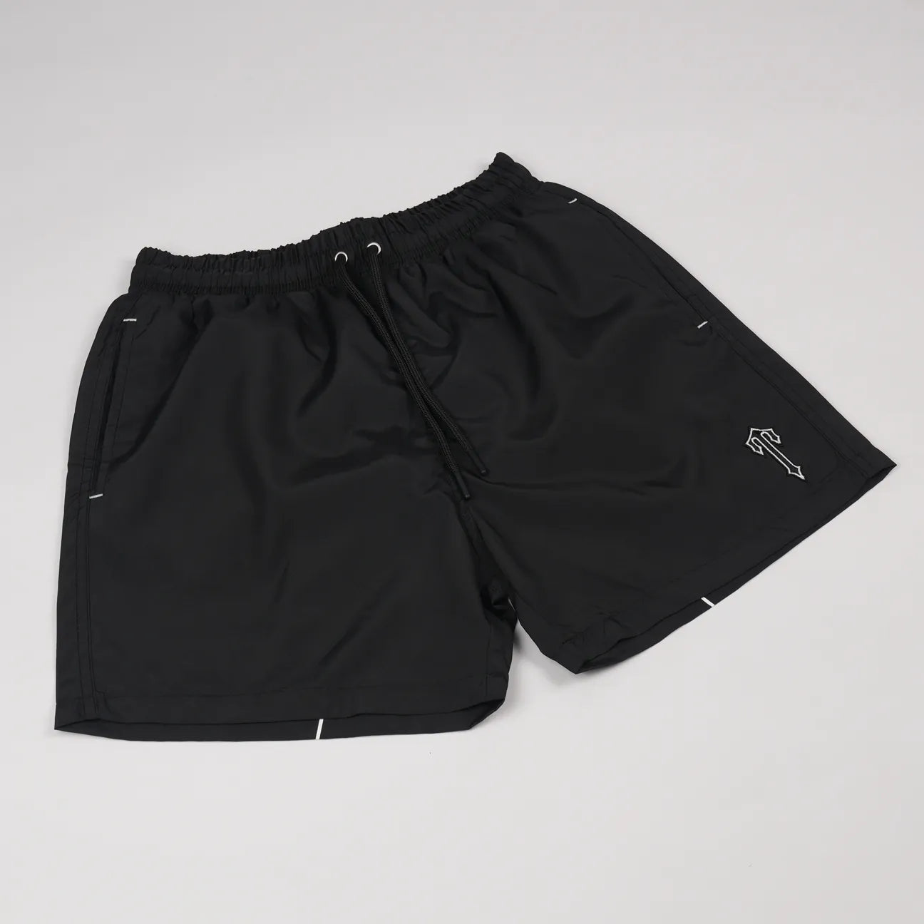 Pantaloncino