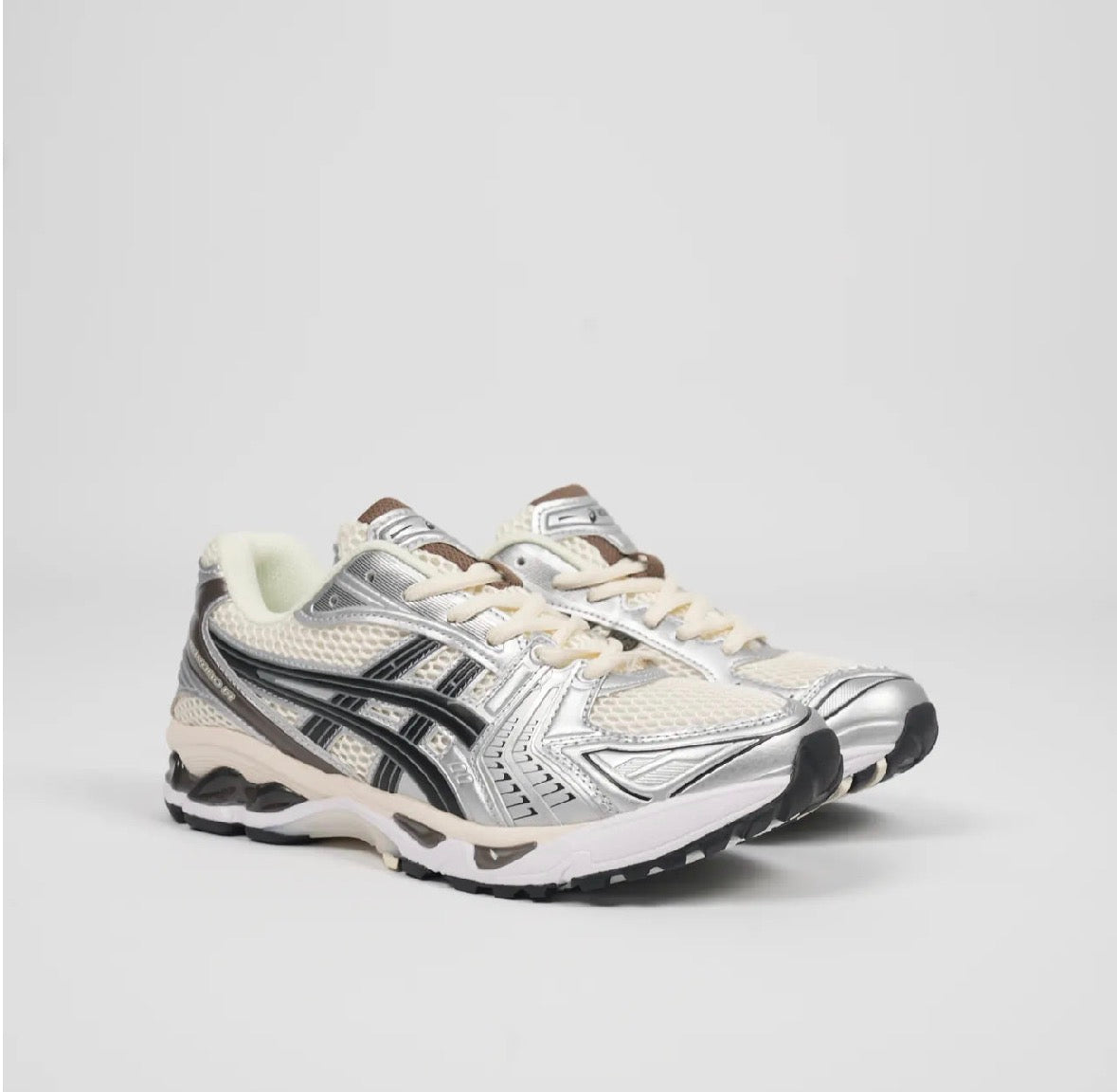 Sport sneakers