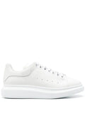 Luxury sneakers
