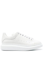 Luxury sneakers