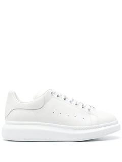 Luxury sneakers