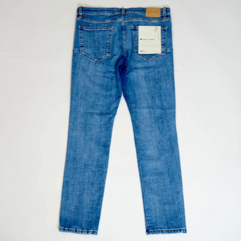 Jeans Pp