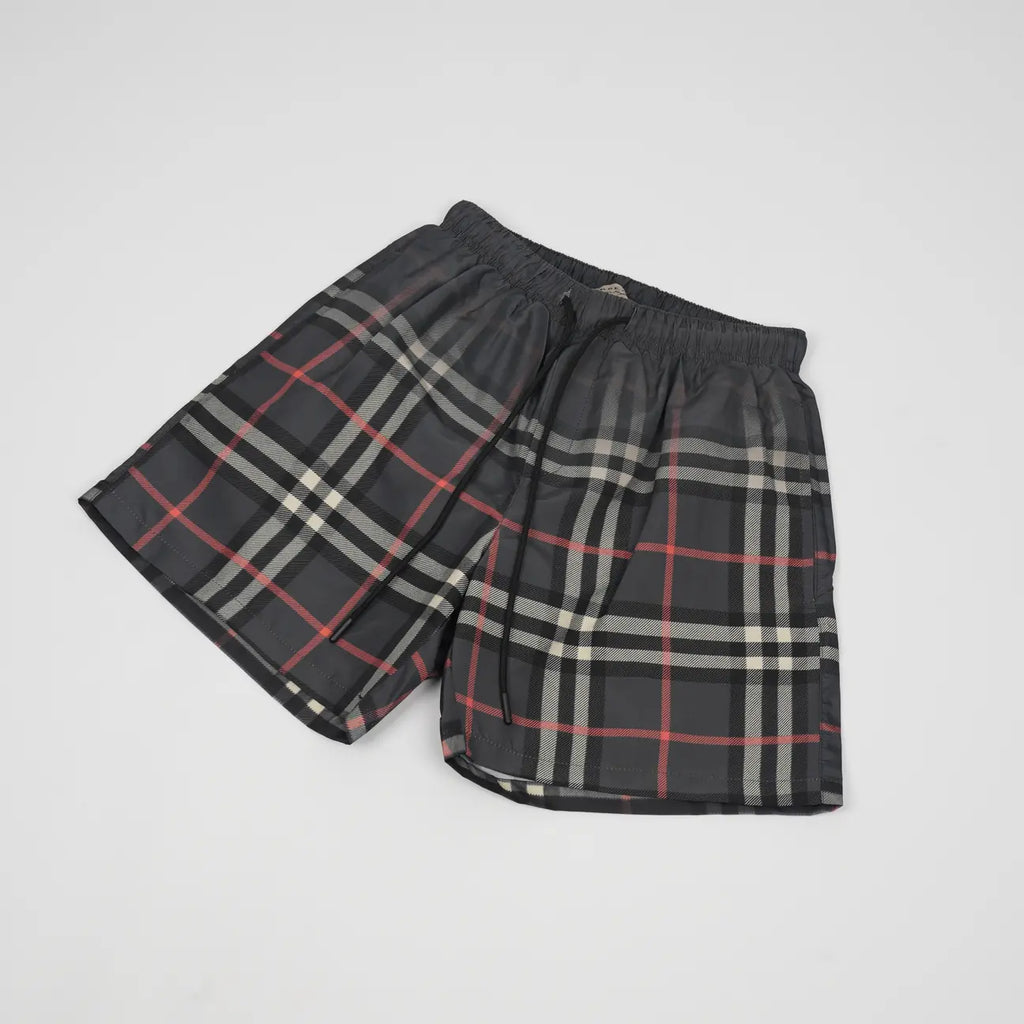 Pantaloncino