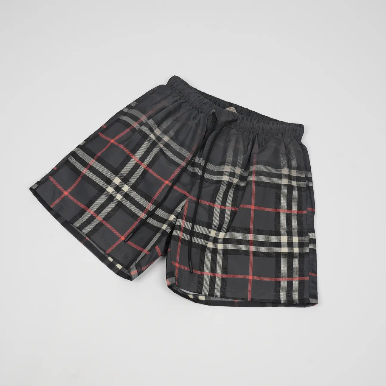 Pantaloncino