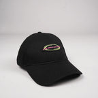 Cappello