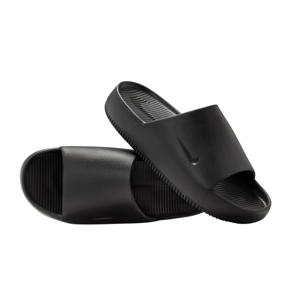 Pantofole