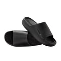 Pantofole