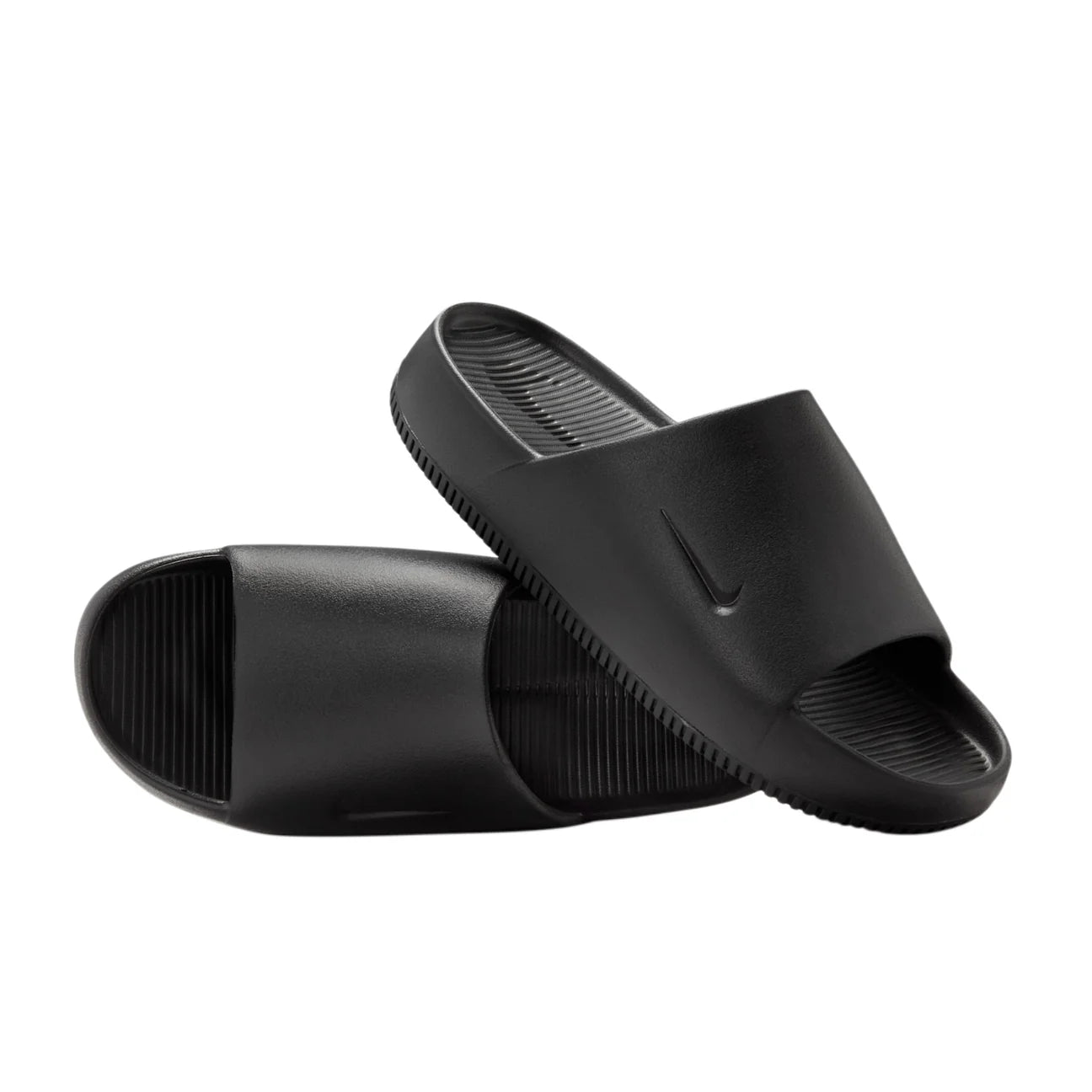 Pantofole