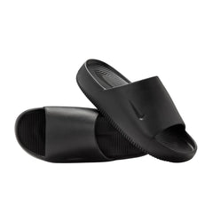 Pantofole