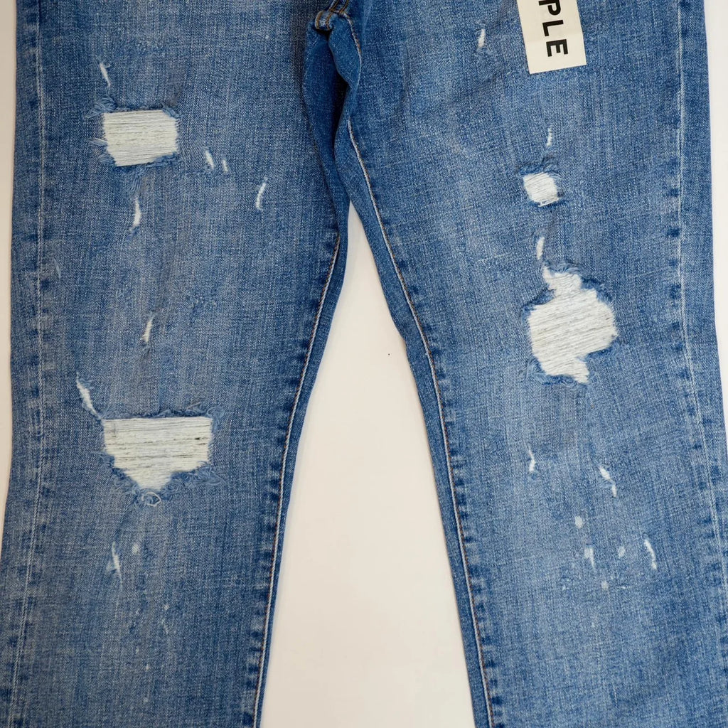 Jeans Pp