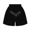 Pantaloncino