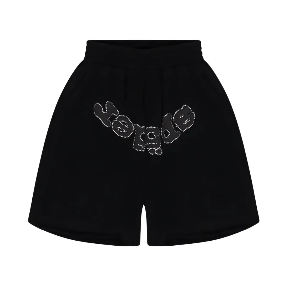 Pantaloncino