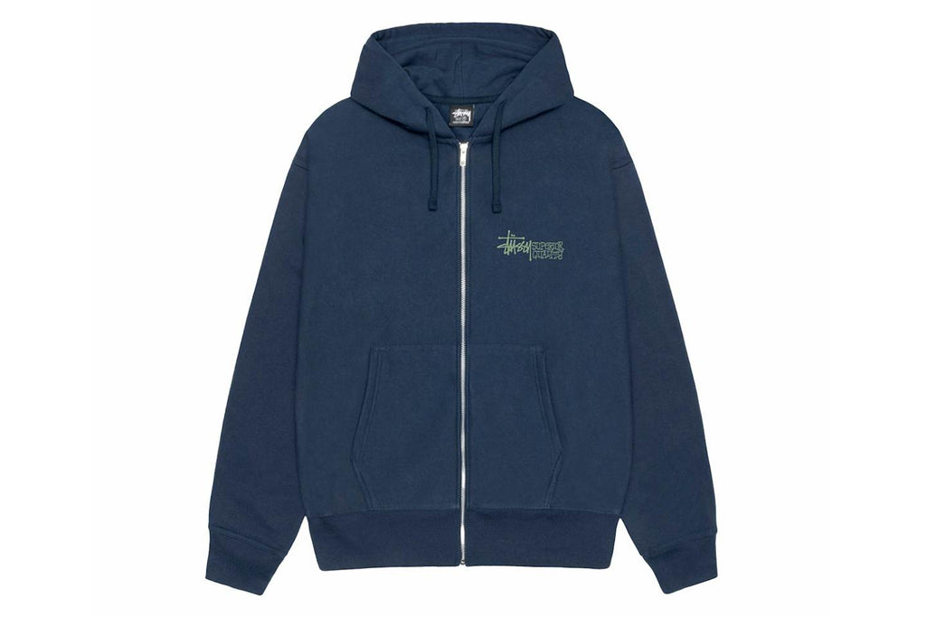 SY-Felpa