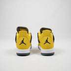 Scarpe di basket