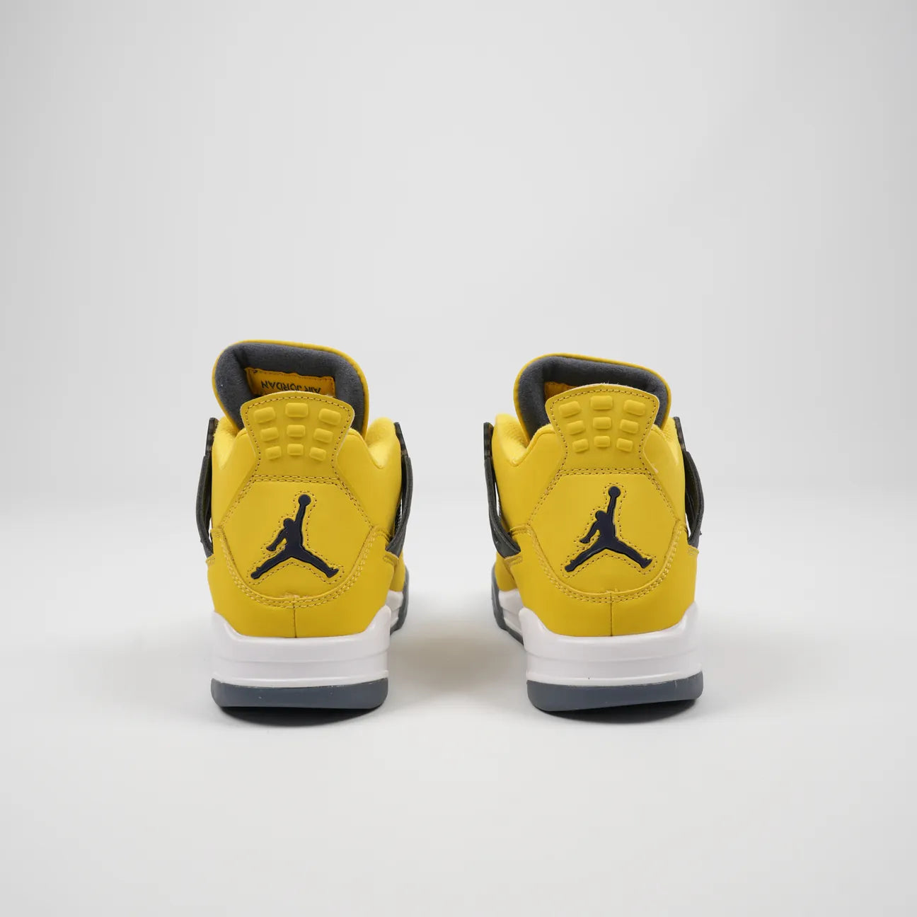 Scarpe di basket