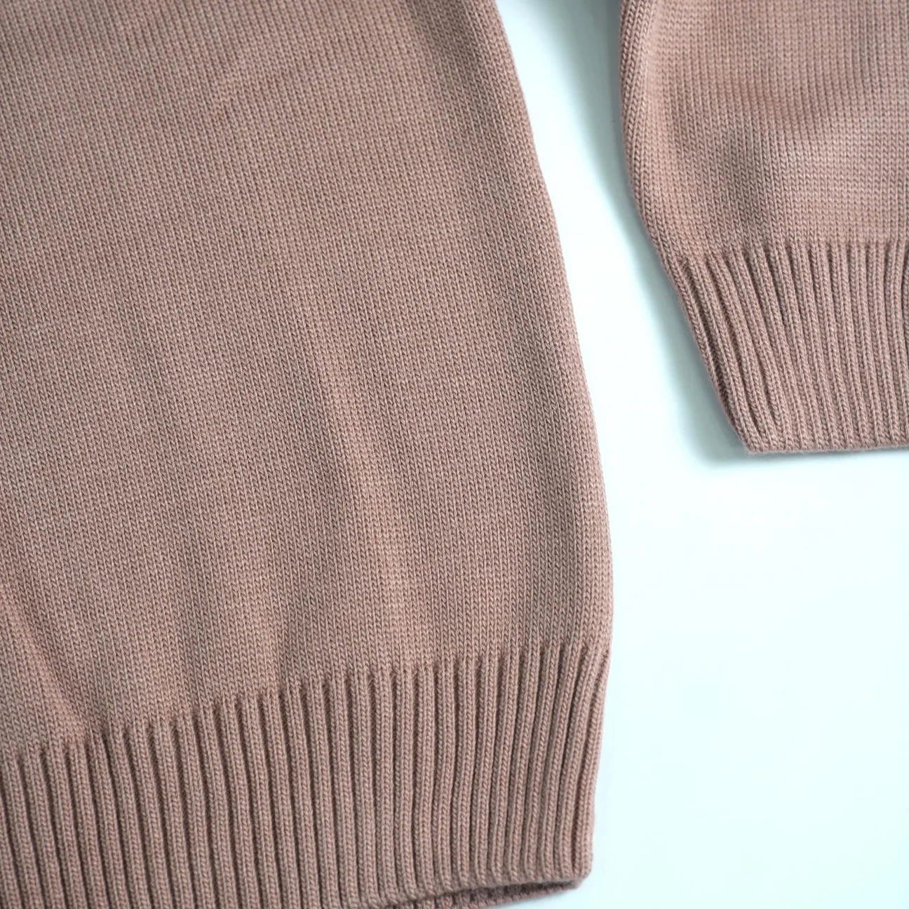 Maglione