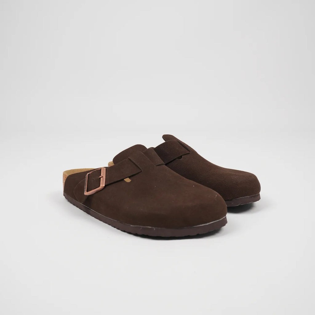 Pantofole