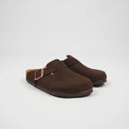 Pantofole