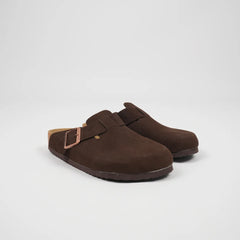 Pantofole