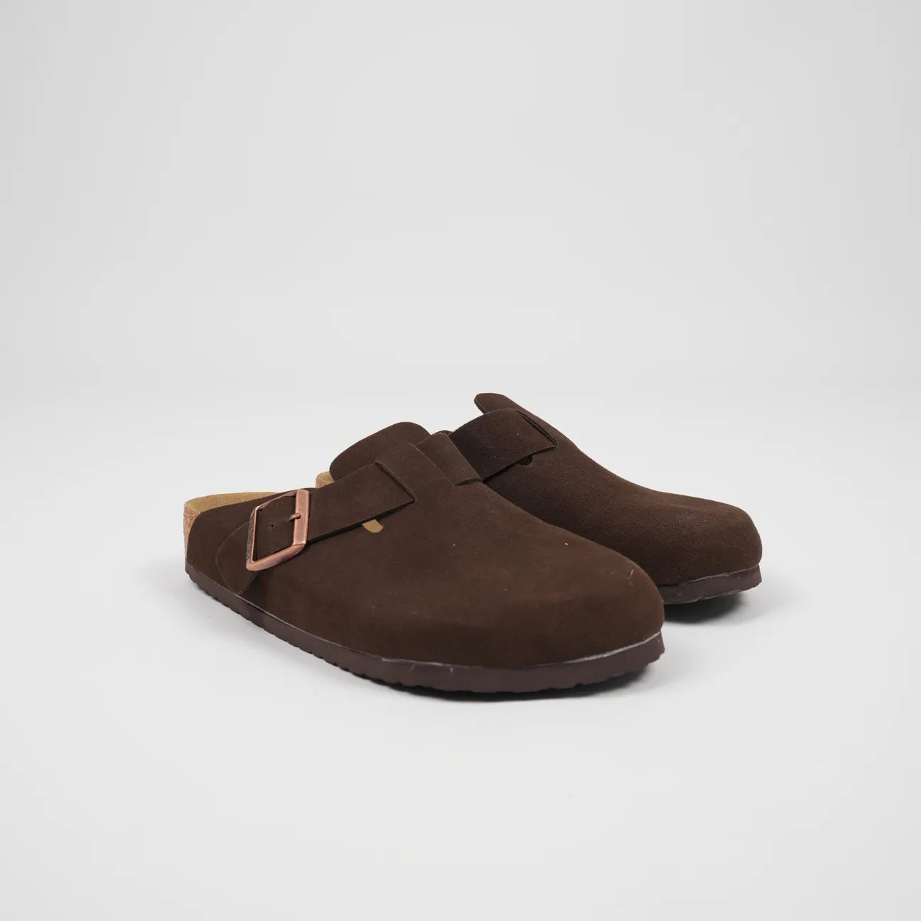 Pantofole