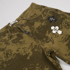 Pantaloncino