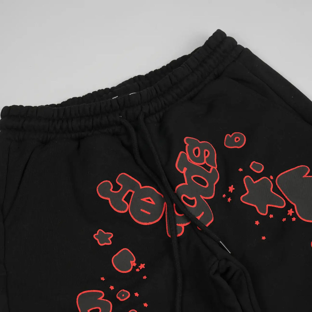 Pantaloncino