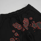 Pantaloncino