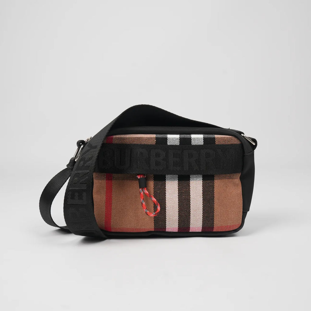 Borsa