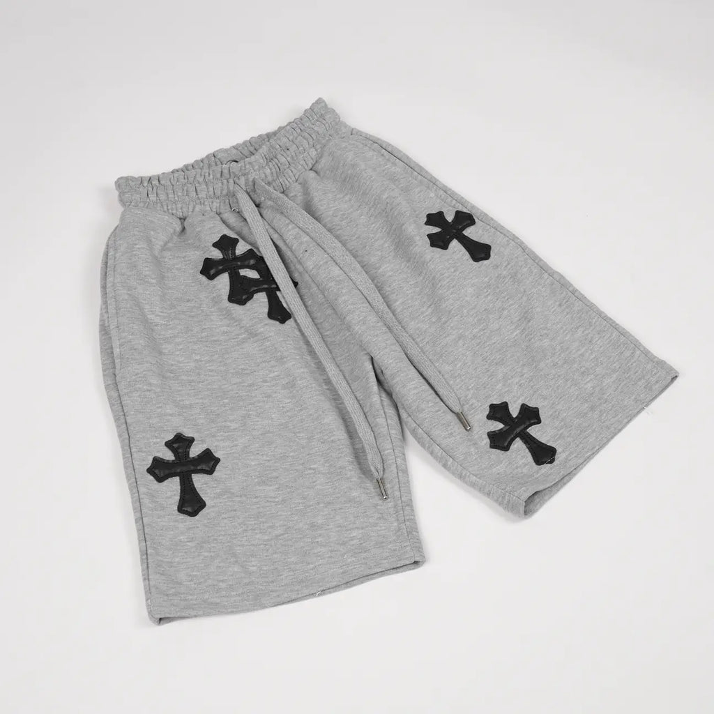 Pantaloncino
