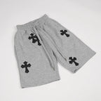 Pantaloncino