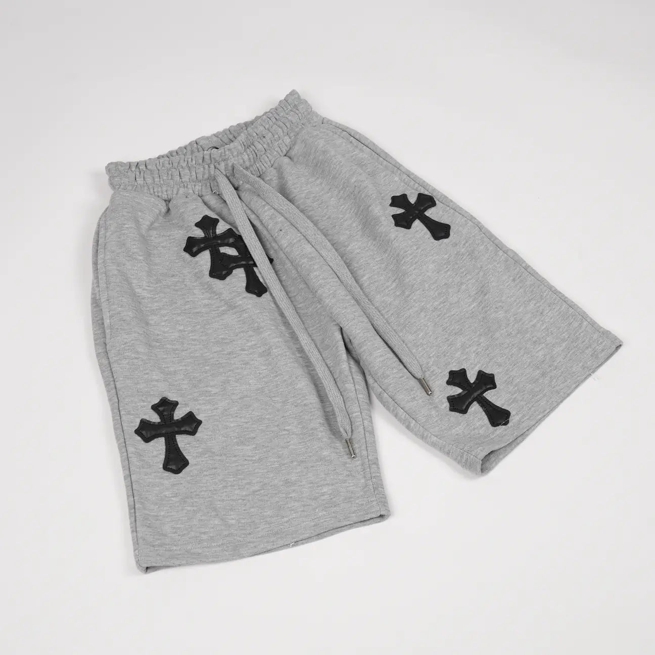 Pantaloncino